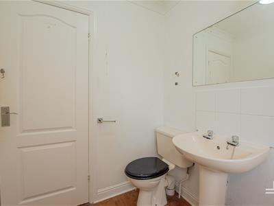 Picture 25